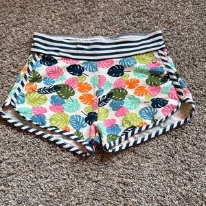 Matilda Jane  Shorts